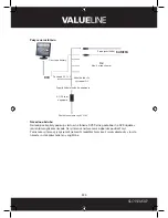 Предварительный просмотр 240 страницы Valueline SVL-CAM110 Manual