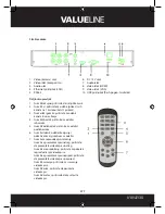 Preview for 277 page of Valueline SVL-CAM110 Manual