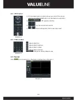 Preview for 39 page of Valueline SVL-SETDVR30 Manual