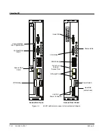 Предварительный просмотр 10 страницы Valueline VL PPC 6015 VW 10 User Manual