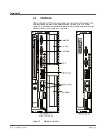 Предварительный просмотр 18 страницы Valueline VL PPC 6015 VW 10 User Manual