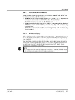 Предварительный просмотр 19 страницы Valueline VL PPC 6015 VW 10 User Manual