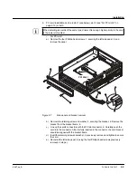 Предварительный просмотр 21 страницы Valueline VL PPC 6015 VW 10 User Manual