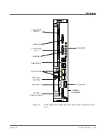 Предварительный просмотр 67 страницы Valueline VL PPC 6015 VW 10 User Manual