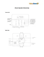 Preview for 2 page of ValueStore US WS-360 Quick Installation Manual