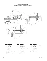 Preview for 8 page of Valve Concepts 3200 Installation, Operation And Maintenance Manual