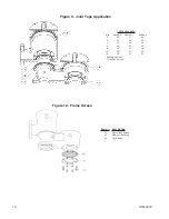 Preview for 10 page of Valve Concepts 3200 Installation, Operation And Maintenance Manual