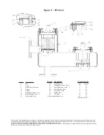 Preview for 11 page of Valve Concepts 3200 Installation, Operation And Maintenance Manual