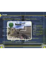 Предварительный просмотр 5 страницы Valve COUNTER STRIKE Manual