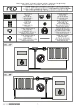 Preview for 3 page of VALVEX red DN20 Assembly And Operation Instructions Manual