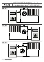 Preview for 4 page of VALVEX red DN20 Assembly And Operation Instructions Manual