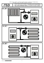 Preview for 5 page of VALVEX red DN20 Assembly And Operation Instructions Manual