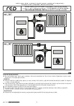 Preview for 6 page of VALVEX red DN20 Assembly And Operation Instructions Manual