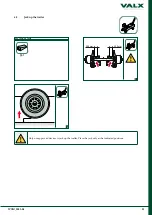 Preview for 21 page of Valx WSM DRUM Workshop Manual