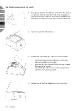 Preview for 114 page of Vama CASA Operating Manual