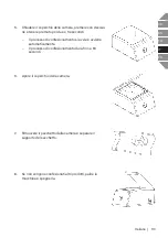 Preview for 115 page of Vama CASA Operating Manual