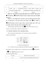 Preview for 24 page of Vamoose KT-LCD7 User Manual