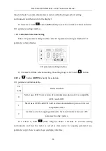 Preview for 29 page of Vamoose KT-LCD7 User Manual