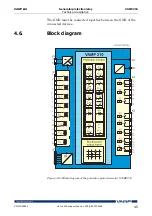 Preview for 79 page of VAMP 210 Operation And Configuration Instructions