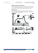 Предварительный просмотр 101 страницы VAMP 259 Operation And Configuration Instructions