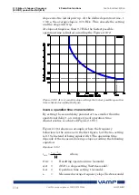 Предварительный просмотр 114 страницы VAMP 259 Operation And Configuration Instructions