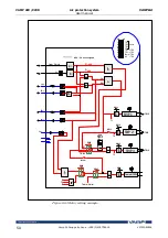 Предварительный просмотр 50 страницы VAMP VAMP 220 User Manual