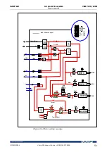 Предварительный просмотр 51 страницы VAMP VAMP 220 User Manual