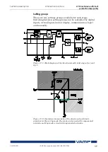 Preview for 59 page of VAMP VAMP 59 Installation, Operation And Configuration Instructions