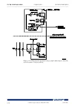 Предварительный просмотр 170 страницы VAMP VAMP 59 Installation, Operation And Configuration Instructions