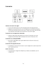 Preview for 52 page of vamvo MLP-110 User Manual