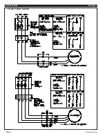 Preview for 6 page of Van Air Systems AC-50 Installation Operation & Maintenance