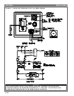 Preview for 4 page of Van Air Systems FP-4 Installation, Operation & Maintenance Instructions Manual