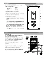 Preview for 5 page of Van Air Systems FP-4 Installation, Operation & Maintenance Instructions Manual