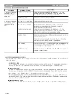 Preview for 6 page of Van Air Systems FP-4 Installation, Operation & Maintenance Instructions Manual