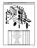 Preview for 7 page of Van Air Systems FP-4 Installation, Operation & Maintenance Instructions Manual