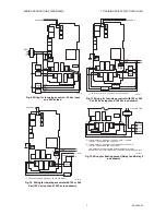 Preview for 15 page of Van Air Systems FP-4 Installation, Operation & Maintenance Instructions Manual