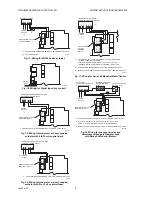 Preview for 16 page of Van Air Systems FP-4 Installation, Operation & Maintenance Instructions Manual