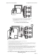 Preview for 17 page of Van Air Systems FP-4 Installation, Operation & Maintenance Instructions Manual