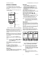 Preview for 19 page of Van Air Systems FP-4 Installation, Operation & Maintenance Instructions Manual