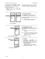 Preview for 22 page of Van Air Systems FP-4 Installation, Operation & Maintenance Instructions Manual