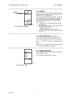 Preview for 24 page of Van Air Systems FP-4 Installation, Operation & Maintenance Instructions Manual