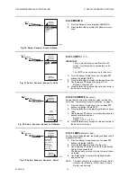 Preview for 26 page of Van Air Systems FP-4 Installation, Operation & Maintenance Instructions Manual