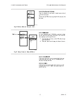 Preview for 27 page of Van Air Systems FP-4 Installation, Operation & Maintenance Instructions Manual