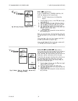 Preview for 28 page of Van Air Systems FP-4 Installation, Operation & Maintenance Instructions Manual