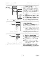 Preview for 29 page of Van Air Systems FP-4 Installation, Operation & Maintenance Instructions Manual