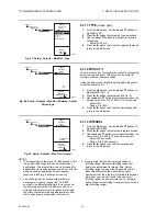 Preview for 30 page of Van Air Systems FP-4 Installation, Operation & Maintenance Instructions Manual