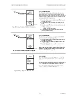 Preview for 31 page of Van Air Systems FP-4 Installation, Operation & Maintenance Instructions Manual