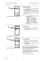 Preview for 32 page of Van Air Systems FP-4 Installation, Operation & Maintenance Instructions Manual