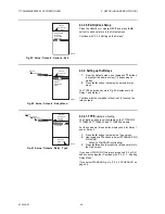 Preview for 34 page of Van Air Systems FP-4 Installation, Operation & Maintenance Instructions Manual