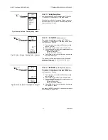 Preview for 35 page of Van Air Systems FP-4 Installation, Operation & Maintenance Instructions Manual